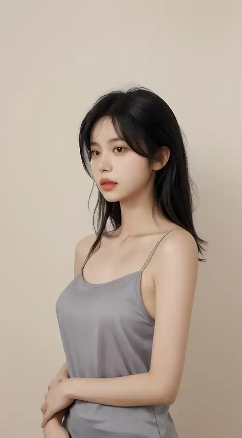 番剧排期缩略