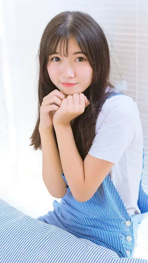 经典剧场版