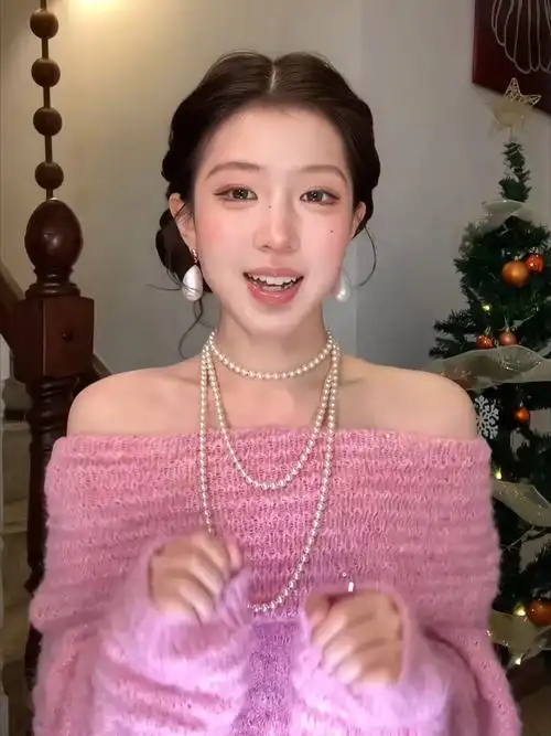 里番动漫当期热门推荐封面