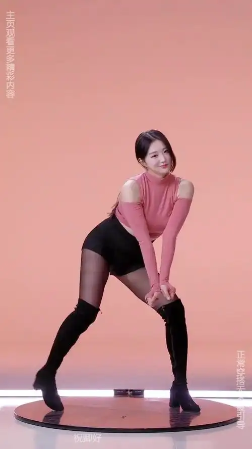 里番动漫番剧封面