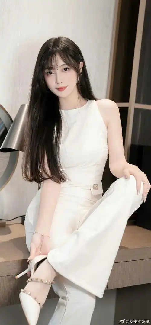 番剧排期缩略