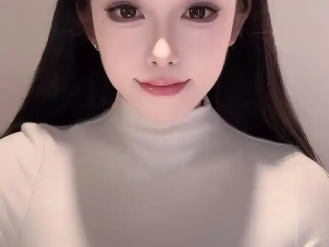 番剧排期缩略